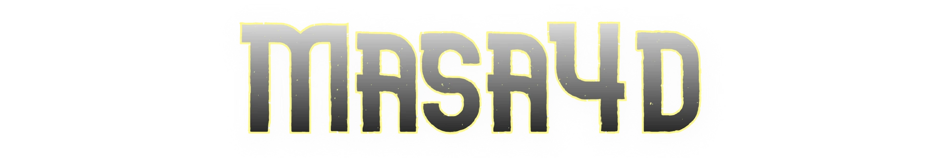 Masa4d